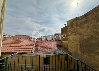 Trilocale via grossi bianchi, Sanremo - foto 18