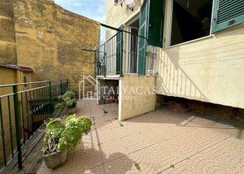 Trilocale via grossi bianchi, Sanremo - foto 19