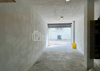 Trilocale via grossi bianchi, Sanremo - foto 22