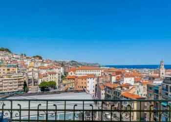 Bilocale strada san bernardo, Sanremo - foto 1