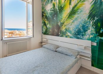 Bilocale strada san bernardo, Sanremo - foto 2