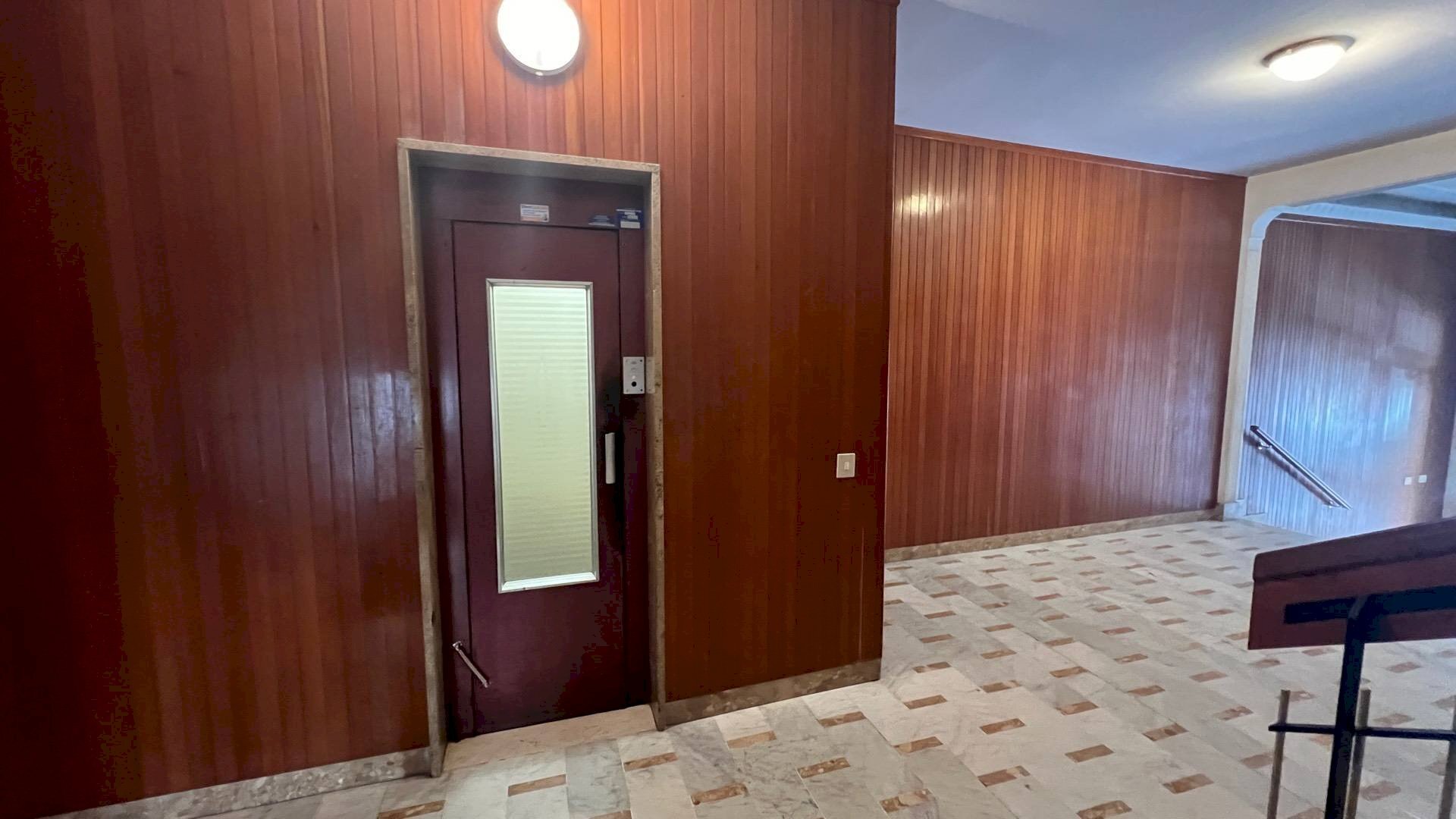 Four-room apartment via piave, Albenga - photo 2