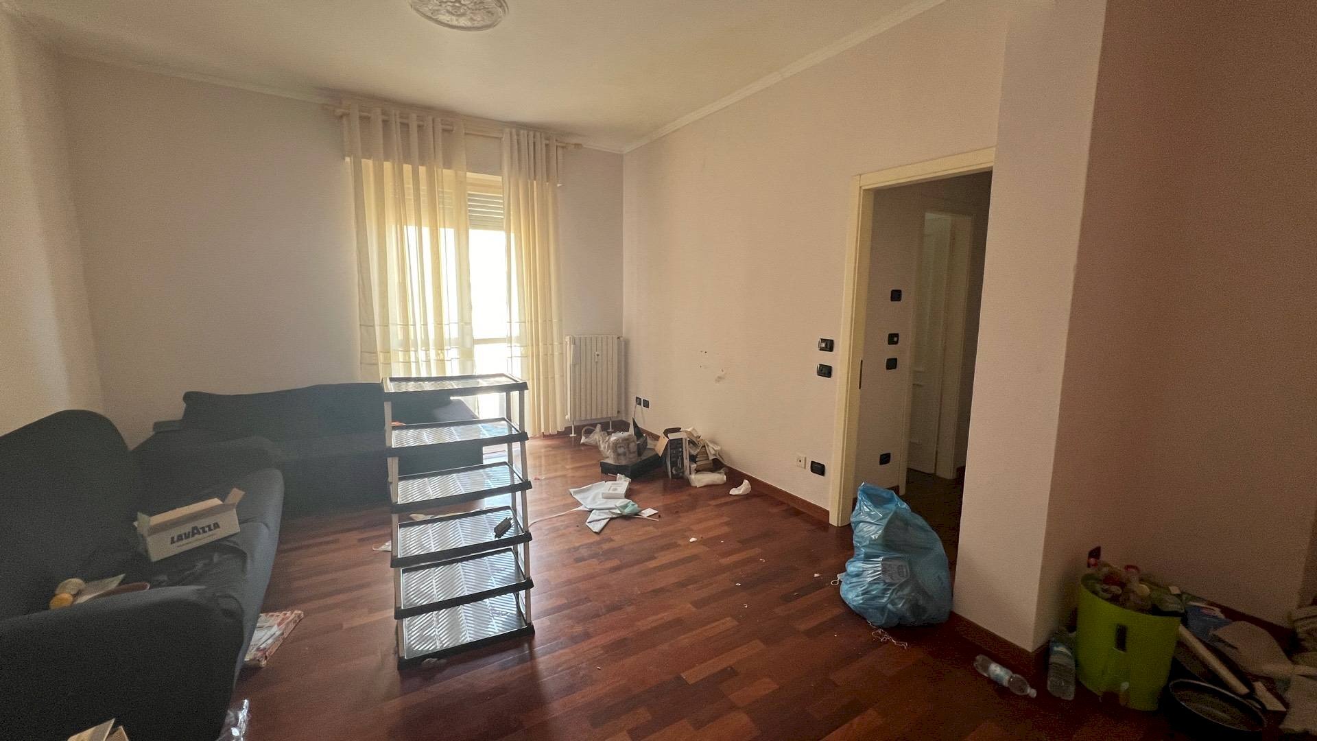 Four-room apartment via piave, Albenga - photo 3