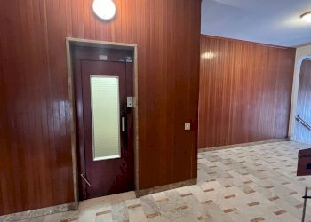 Quadrilocale via piave, Albenga - foto 2