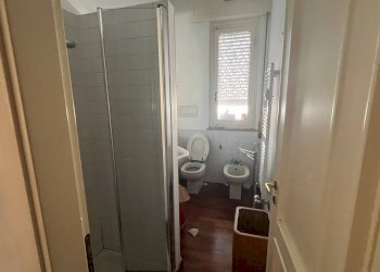 Quadrilocale via piave, Albenga - foto 4