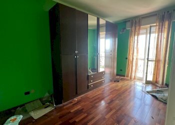 Quadrilocale via piave, Albenga - foto 5