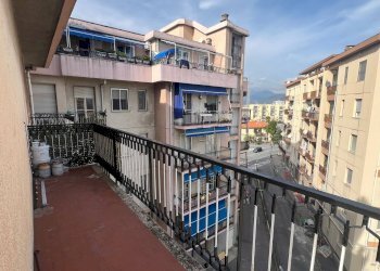 Quadrilocale via piave, Albenga - foto 6