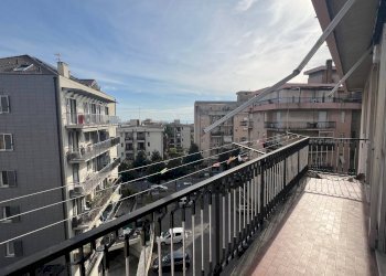 Quadrilocale via piave, Albenga - foto 7