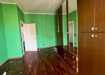 Quadrilocale via piave, Albenga - foto 8