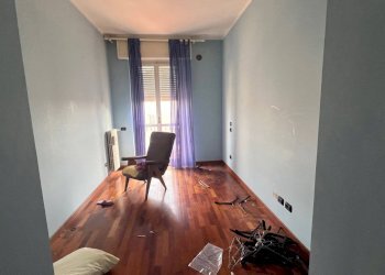 Quadrilocale via piave, Albenga - foto 9