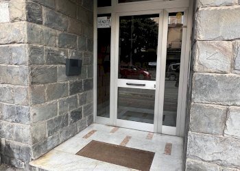 Quadrilocale via piave, Albenga - foto 11