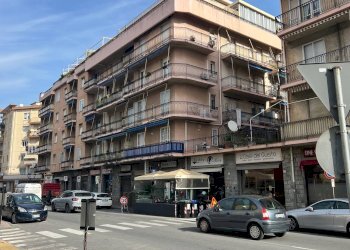 Quadrilocale via piave, Albenga - foto 12