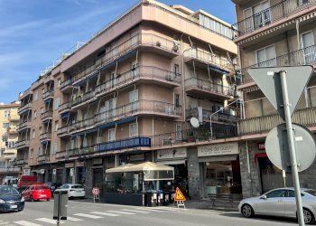 Quadrilocale via piave, Albenga - foto 14