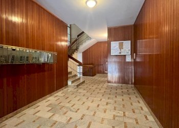 Quadrilocale via piave, Albenga - foto 15