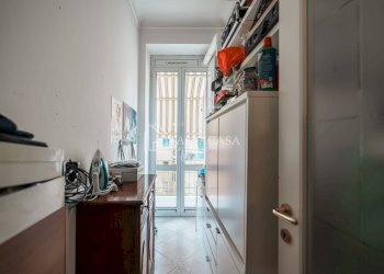 Quadrilocale Via San Bernardo, Sanremo - foto 30