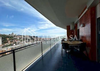 Quadrilocale via galileo galielei, Sanremo - foto 4