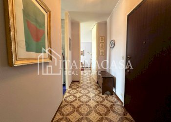 Quadrilocale via galileo galielei, Sanremo - foto 6