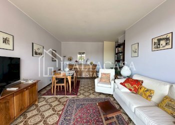 Quadrilocale via galileo galielei, Sanremo - foto 7