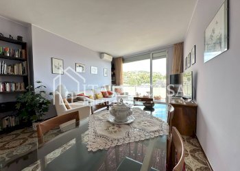 Quadrilocale via galileo galielei, Sanremo - foto 10