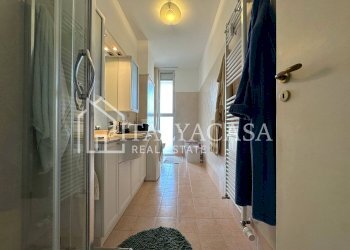 Quadrilocale via galileo galielei, Sanremo - foto 14