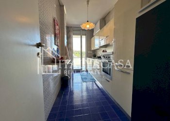 Quadrilocale via galileo galielei, Sanremo - foto 17