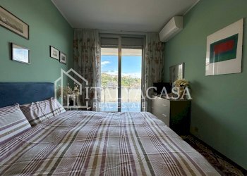 Quadrilocale via galileo galielei, Sanremo - foto 20