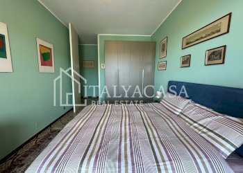 Quadrilocale via galileo galielei, Sanremo - foto 21