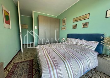 Quadrilocale via galileo galielei, Sanremo - foto 22