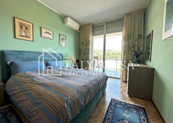 Quadrilocale via galileo galielei, Sanremo - foto 23