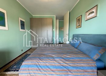 Quadrilocale via galileo galielei, Sanremo - foto 24