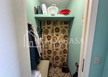 Quadrilocale via galileo galielei, Sanremo - foto 25