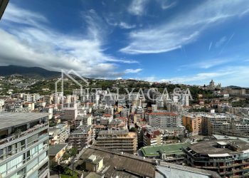 Quadrilocale via galileo galielei, Sanremo - foto 27