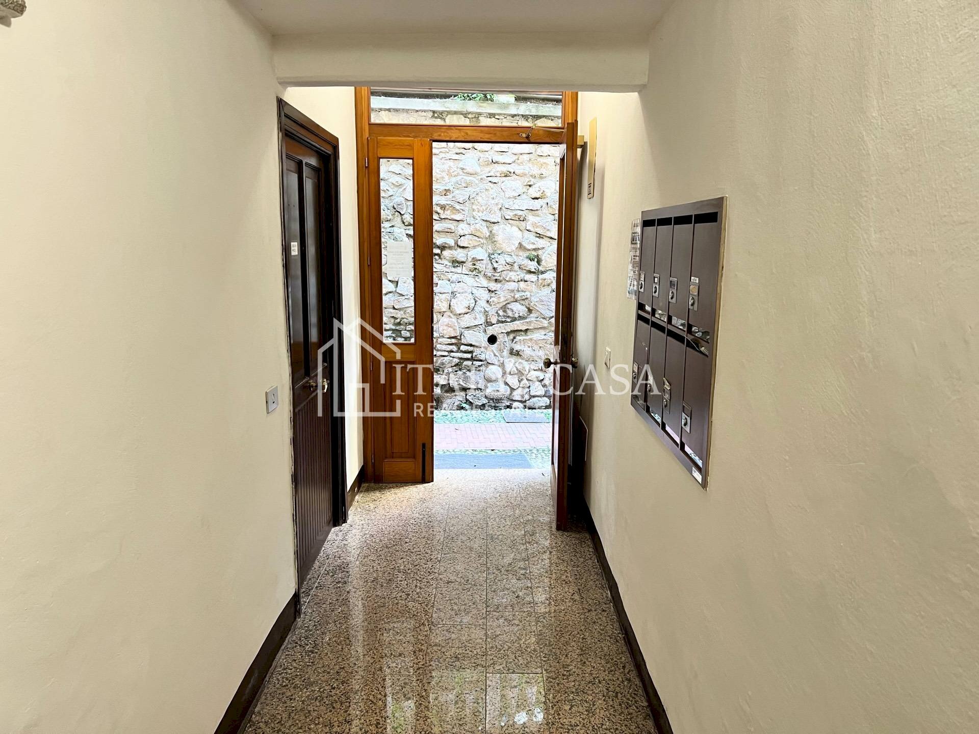 Appartamento vicolo della libertà, Sanremo - foto 3