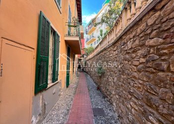 Appartamento vicolo della libertà, Sanremo - foto 1
