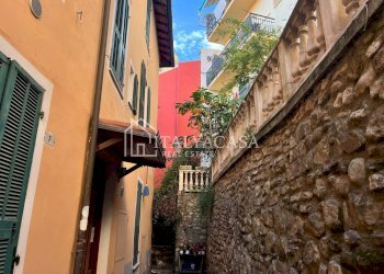 Appartamento vicolo della libertà, Sanremo - foto 2