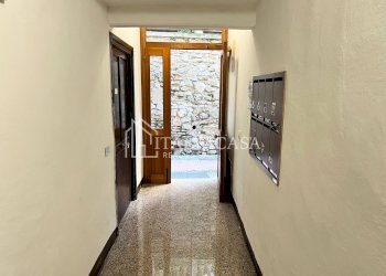 Appartamento vicolo della libertà, Sanremo - foto 3