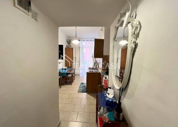 Appartamento vicolo della libertà, Sanremo - foto 4