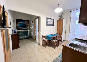 Appartamento vicolo della libertà, Sanremo - foto 5