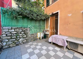 Appartamento vicolo della libertà, Sanremo - foto 11