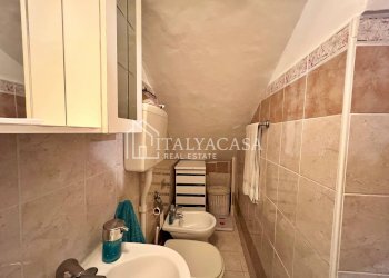 Appartamento vicolo della libertà, Sanremo - foto 13