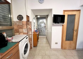 Appartamento vicolo della libertà, Sanremo - foto 15