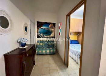 Appartamento vicolo della libertà, Sanremo - foto 16