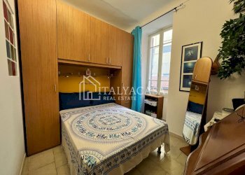 Appartamento vicolo della libertà, Sanremo - foto 17