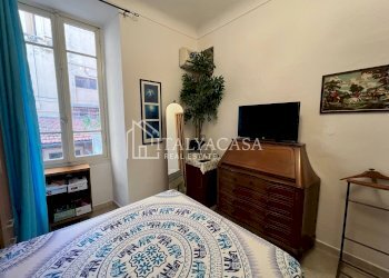 Appartamento vicolo della libertà, Sanremo - foto 18