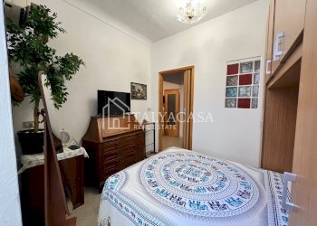 Appartamento vicolo della libertà, Sanremo - foto 19