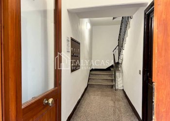 Appartamento vicolo della libertà, Sanremo - foto 20