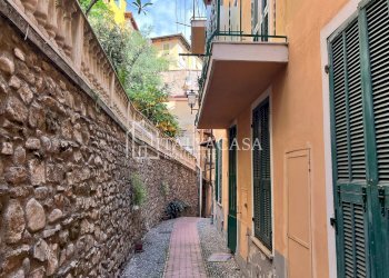 Appartamento vicolo della libertà, Sanremo - foto 21