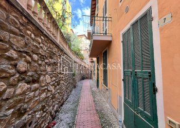 Appartamento vicolo della libertà, Sanremo - foto 22