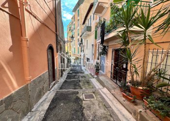 Appartamento vicolo della libertà, Sanremo - foto 23