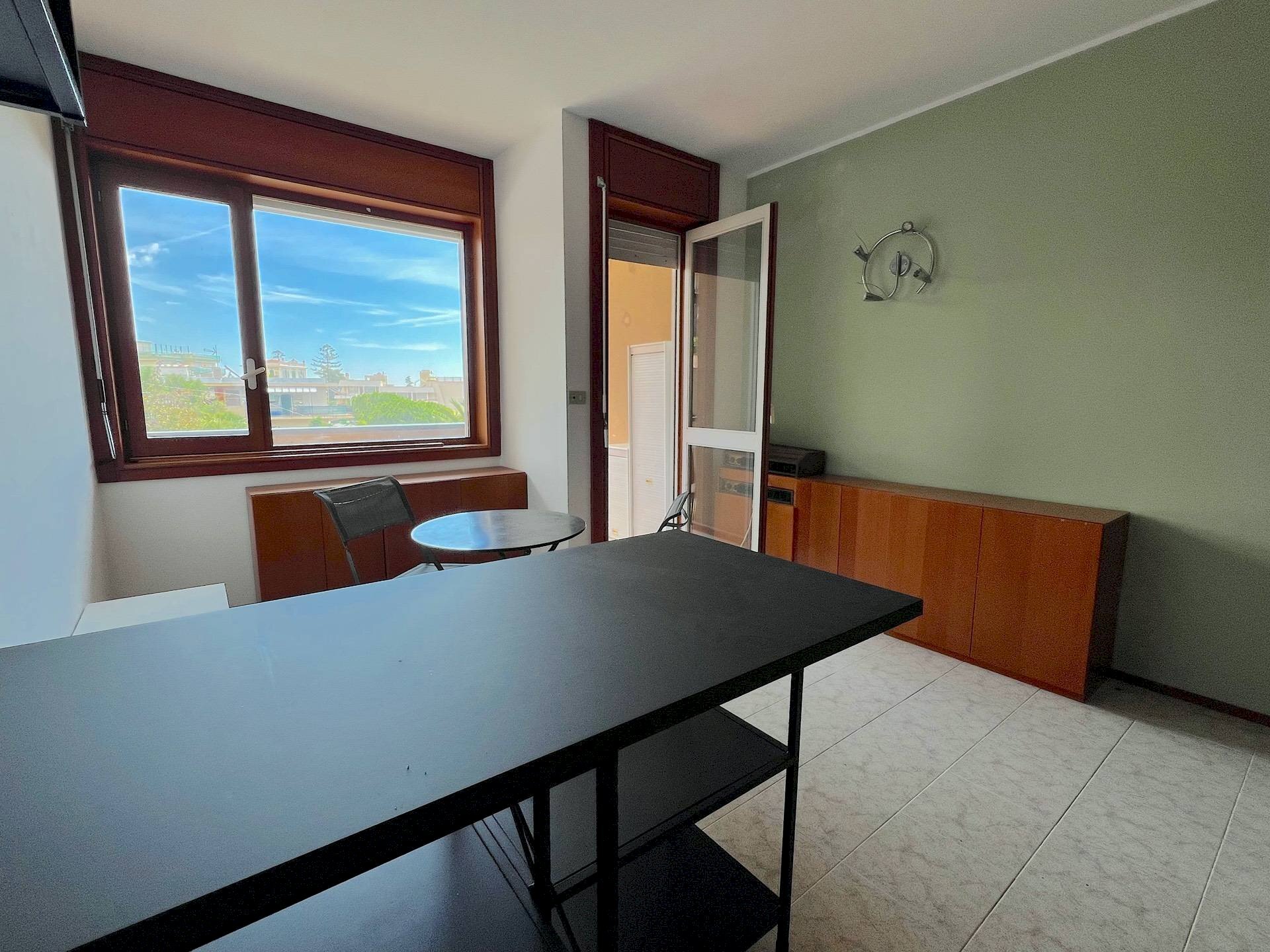 Two-room apartment strada solaro, Sanremo - photo 3